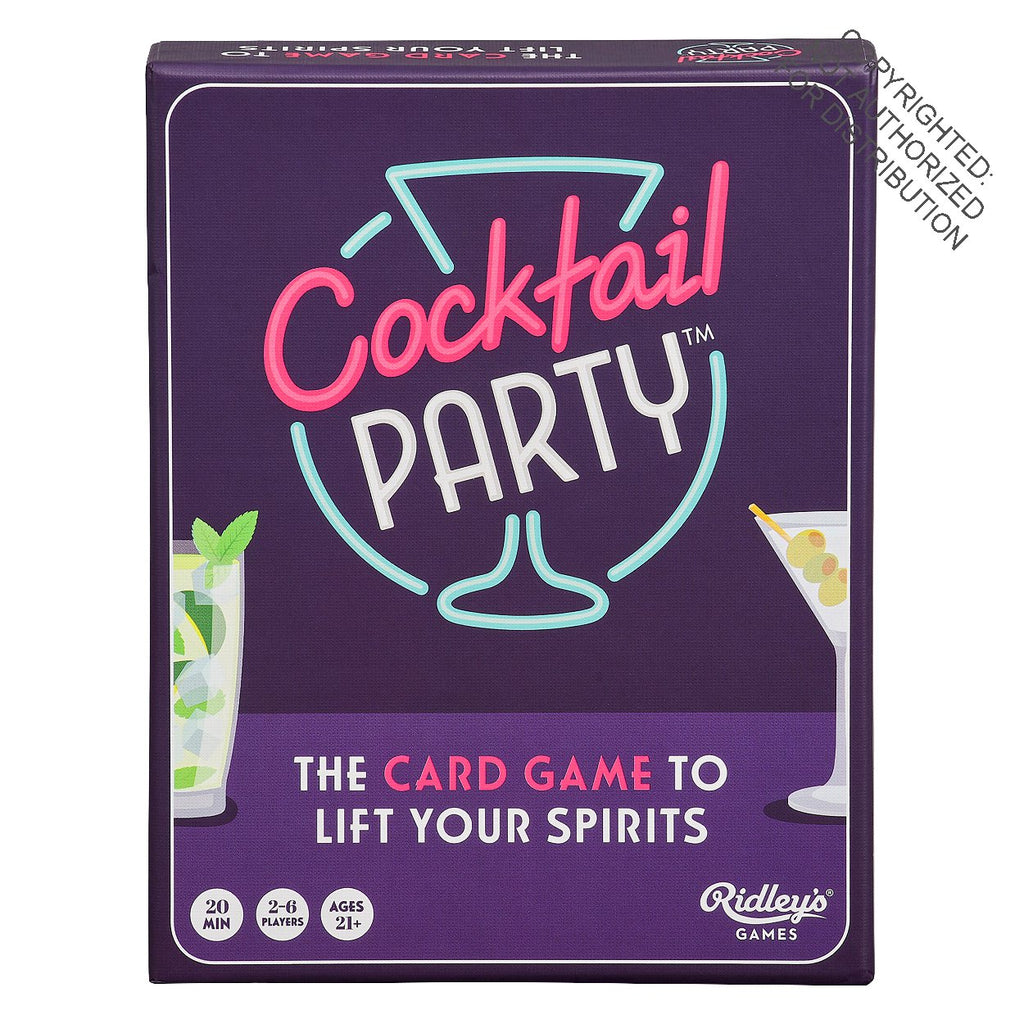 cocktail_party_borntoshake