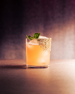 Margaritas