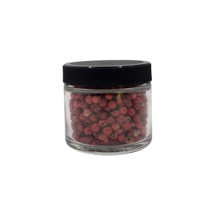 Pink Peppercorn