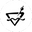 Born to Shake logo