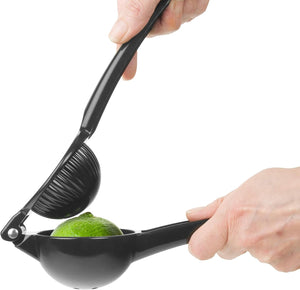 Citrus Juicer