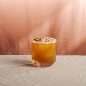 Margarita Cocktail Gift Set