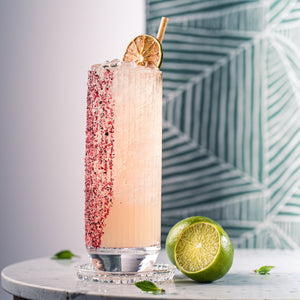 Watermelon_Paloma_BornToShake_SummerCocktails-7.jpg__PID:f7816a01-b3f8-4810-8388-c4d1eea6e5f1