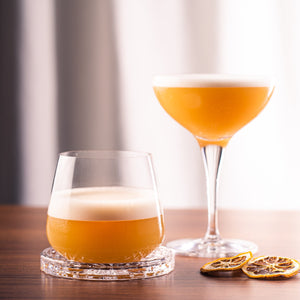 Whiskey Sour Cocktail Kit