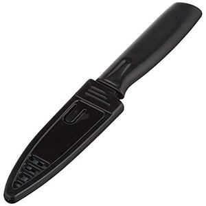 Barfly Non-Stick Paring Knife with Sheath