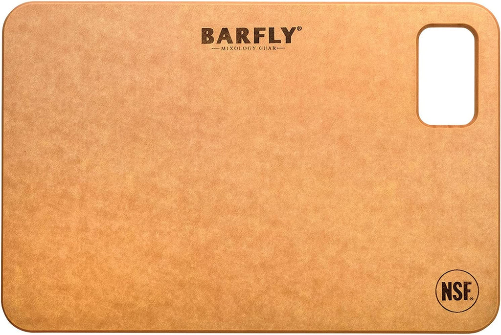 Barfly Bar Board