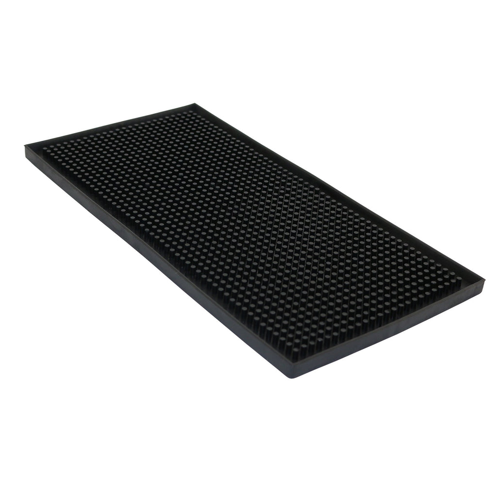 Shaking Out Mat Rubber Shaker Mat | Born to Shake