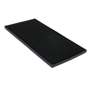 Shaking Out Mat Rubber Shaker Mat – Born to Shake