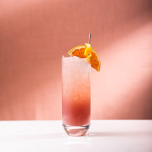 Gimme The Tea Cocktail Kit