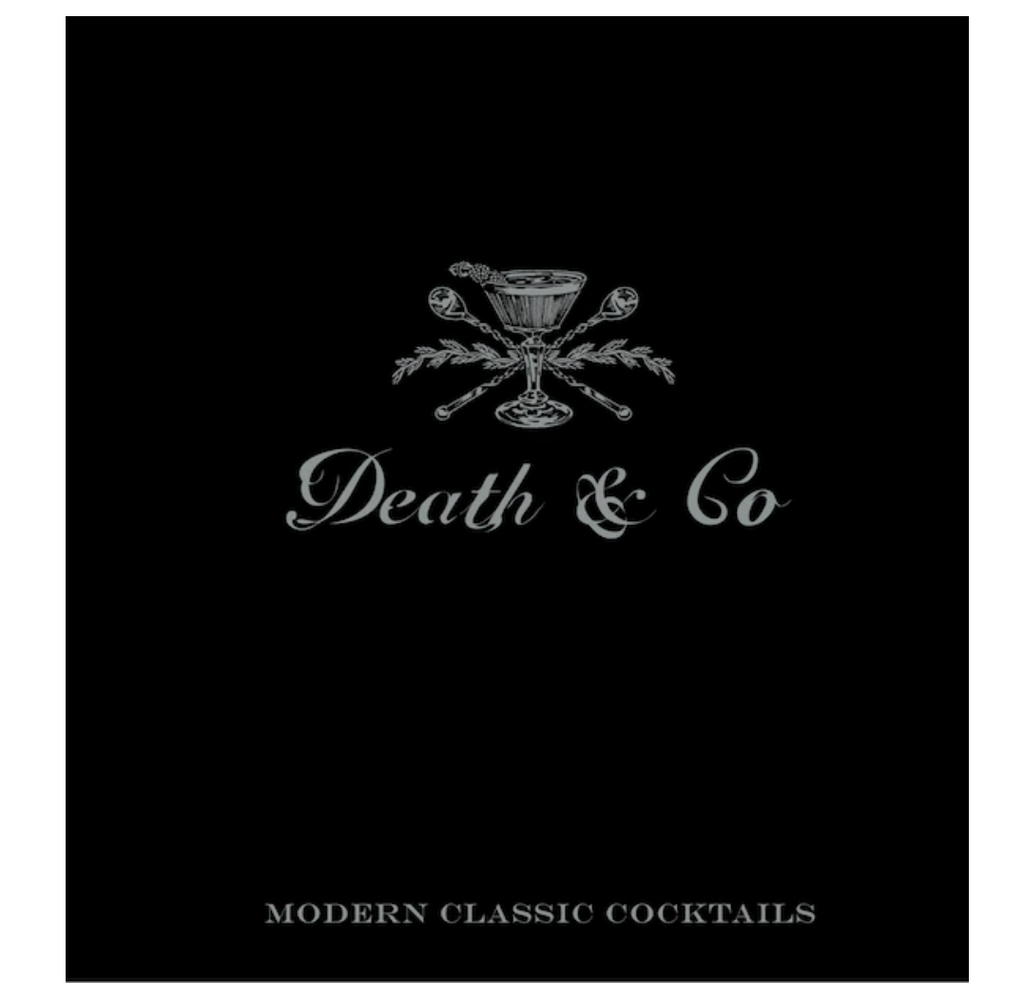 Death & Co.