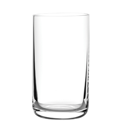 Elegant Shot Glass