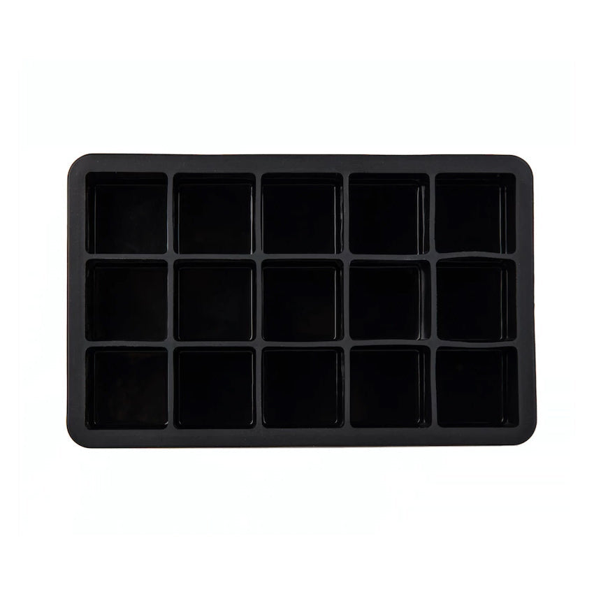 Perfect Ice Mold - 1 Tray of 15